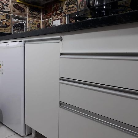 Studio Central Proximo A Faculdade E Rodoviaria Curitiba Dış mekan fotoğraf