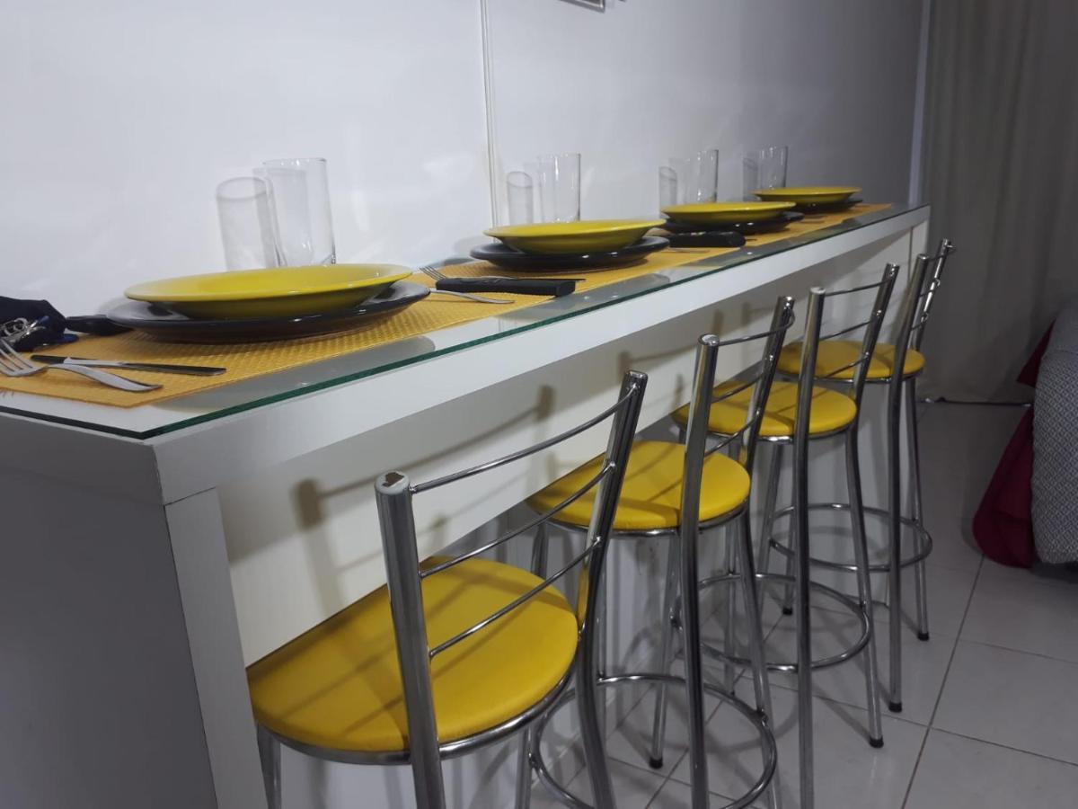 Studio Central Proximo A Faculdade E Rodoviaria Curitiba Dış mekan fotoğraf